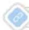 Zeblaze Btalk 2 Lite - Aplikacja - 2