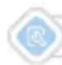 Zeblaze Btalk 2 Lite - Parametry - 7