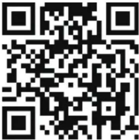 Zeblaze Btalk 2 Lite - Instrukcje bezpieczeństwa - 1