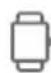 Zeblaze Btalk 2 Lite - Parametry - 1