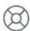 Zeblaze Btalk 2 Lite - Parametry - 6
