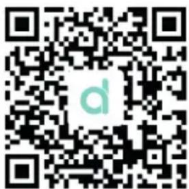 Zeblaze Btalk 2 Lite - Aplikacja - 1