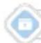 Zeblaze Btalk 2 Lite - Uwaga: - 1