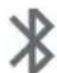 Zeblaze Btalk 2 Lite - Parametry - 3