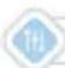 Zeblaze Btalk 2 Lite - Funkcje - 1