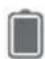 Zeblaze Btalk 2 Lite - Parametry - 2