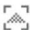 Zeblaze Btalk 2 Lite - Parametry - 4