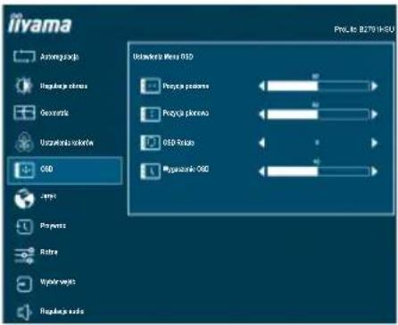 IIYAMA ProLite B2791HSU - Direct - 2
