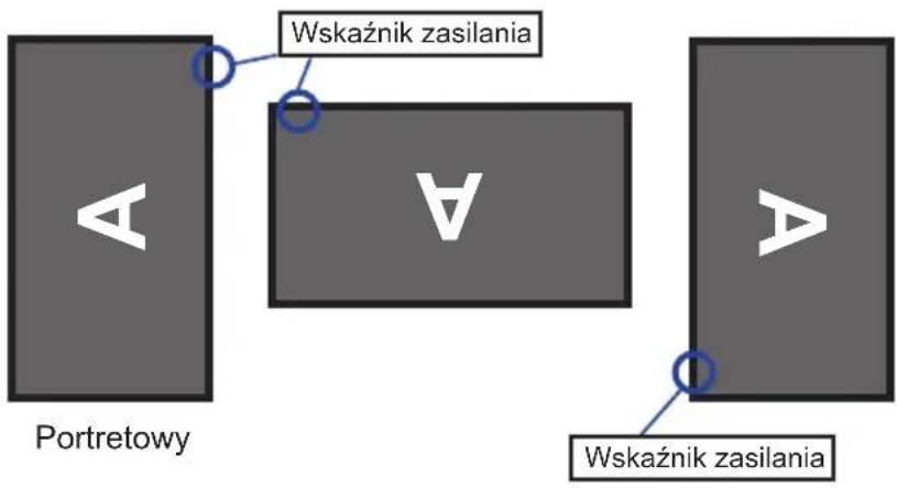 IIYAMA ProLite B2791HSU - • ProLite E2791HSU - 2