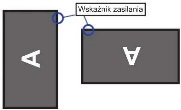 IIYAMA ProLite B2791HSU - • ProLite B2791HSU - 2