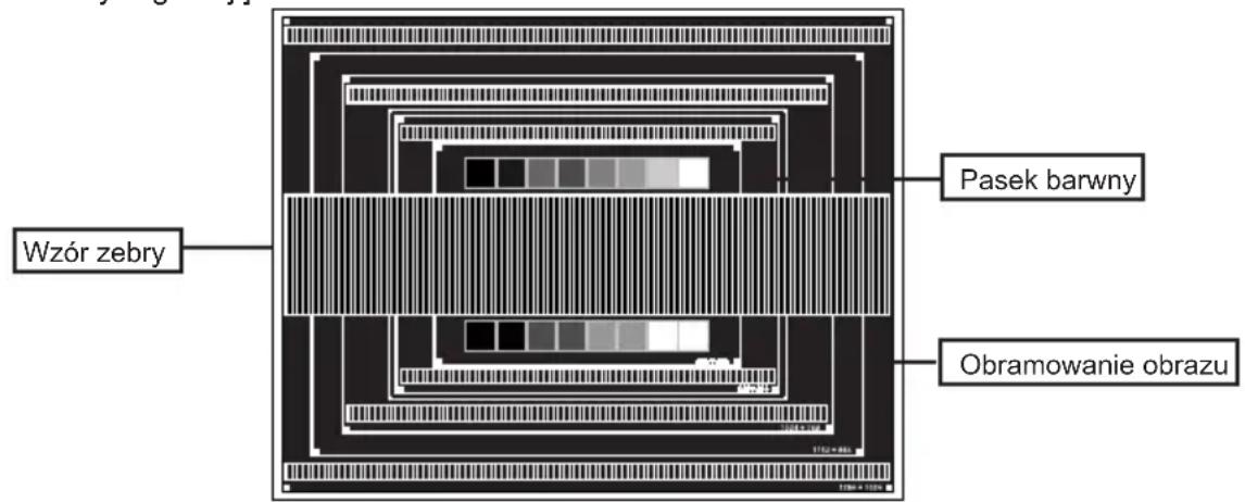 IIYAMA ProLite B2791HSU - INFO - 1