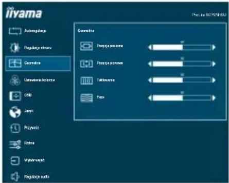 IIYAMA ProLite B2791HSU - Direct - 2