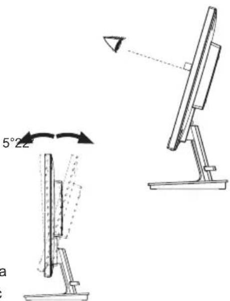 IIYAMA ProLite B2791HSU - INFO - 1
