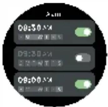 2.00 Q8:30 A4 Q8:30 A4 Q8:30 A4