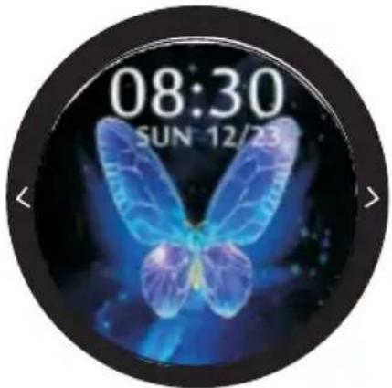 08:30 SUN 12/23