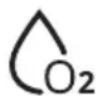 Colmi P71 - Obsługa zegarka - 6