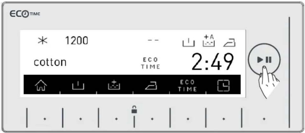 ECO TIME * 1200 -- cotton ECO TIME 2:49 ECO TIME E + A - - - - - - - - - - - - - - - - - - - - - - - - - - - - - - - - - - - - - - - - - - - - - - - - - - - - - - - - - - - - - - - - -