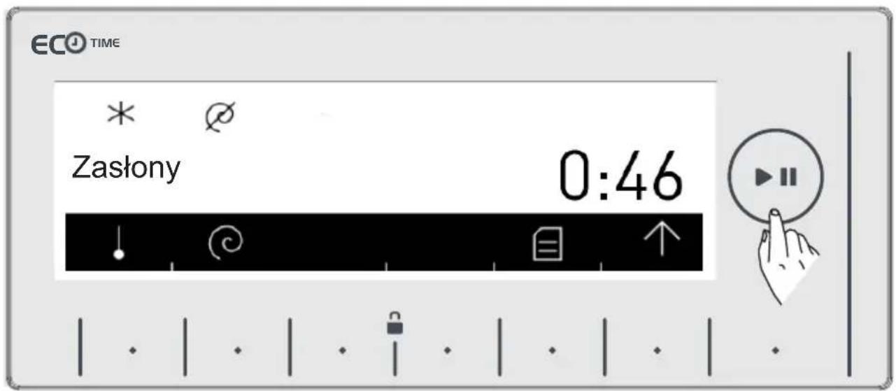 ECO TIME Zasłony 0:46