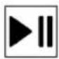GRUNDIG GW7P57415W - Specyfikacja techniczna - 34
