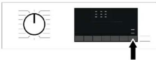 GRUNDIG GW7P57415W - Funkcja zdalnego sterowania i jej zastosowanie - 2