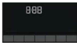 GRUNDIG GW7P57415W - Uruchomianie programu - 2