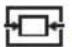 IIYAMA ProLite B2282HS - Direct - 19