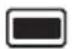 IIYAMA ProLite B2282HS - Direct - 21