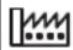 IIYAMA ProLite B2282HS - Direct - 14
