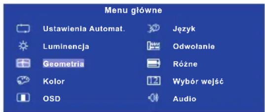 IIYAMA ProLite B2282HS - OBSŁUGA MONITORA - 2