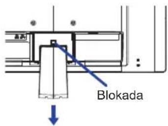 IIYAMA ProLite B2282HS - UWAGA - 1