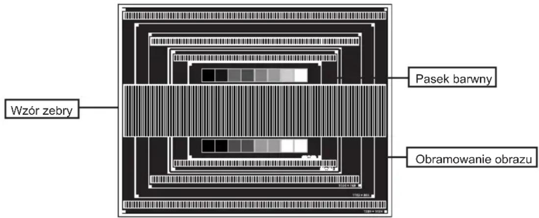 IIYAMA ProLite B2282HS - INFO - 1