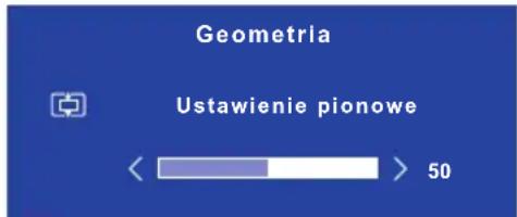 IIYAMA ProLite B2282HS - OBSŁUGA MONITORA - 5