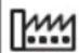 IIYAMA ProLite B2282HS - Direct - 13