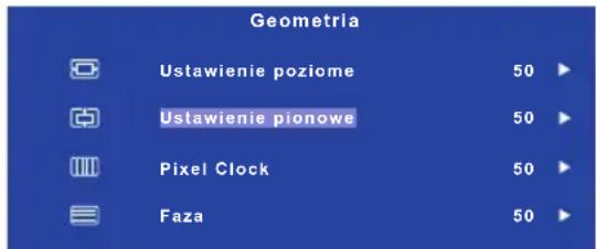 IIYAMA ProLite B2282HS - OBSŁUGA MONITORA - 4