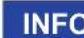 IIYAMA ProLite B2282HS - Direct - 2