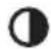 IIYAMA ProLite B2282HS - Direct - 4
