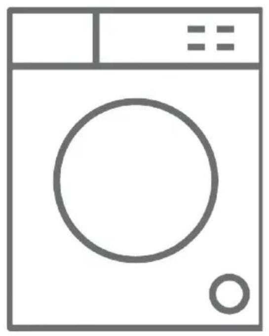 Finlux FW-F0D1051W1PL - 1