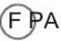 Finlux FW-F0D1051W1PL - ⚠️PRZESTROGA: - 13