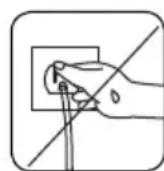 Finlux FW-F0D1051W1PL - ⚠️⚠️ RYZYKO ŚMIERCI SPOWODOWANE PRADEM - 4