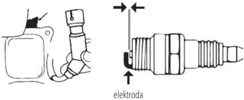 elektroda