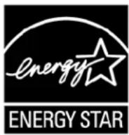 LENOVO IdeaCentre A540-24API - Informacje o programie ENERGY STAR - 1