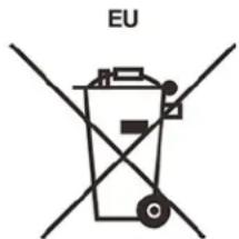 EU