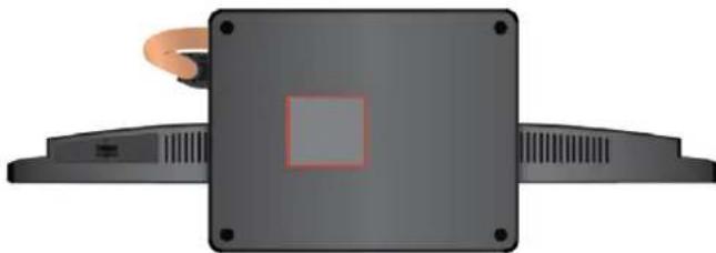 LENOVO IdeaCentre A540-24API - Zanim się skontaktujesz z firmą Lenovo - 2