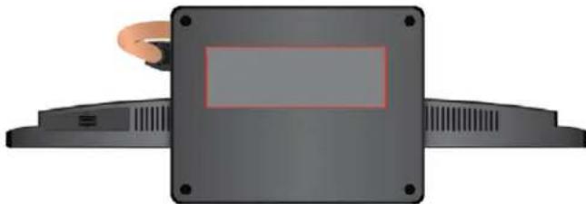 LENOVO IdeaCentre A540-24API - Zanim się skontaktujesz z firmą Lenovo - 1
