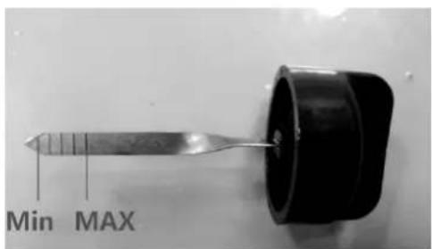 Min MAX