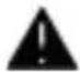 Greenso KS53-G224N - REGULACJA - 1