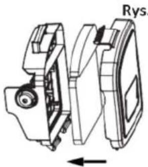 Greenso KS53-G224N - powietrza. - 2