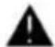 Greenso KS53-G224N - Wymiana ostrza - 5