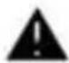 Greenso KS53-G224N - Wymiana ostrza - 4