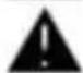 Greenso KS53-G224N - Wymiana ostrza - 6